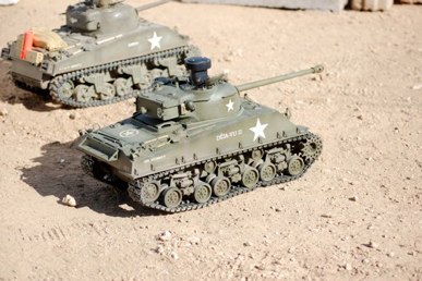 DAK photo