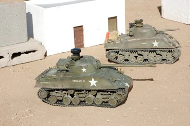DAK photo