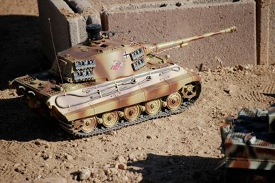 DAK photo