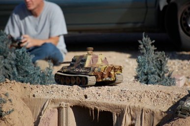 DAK photo