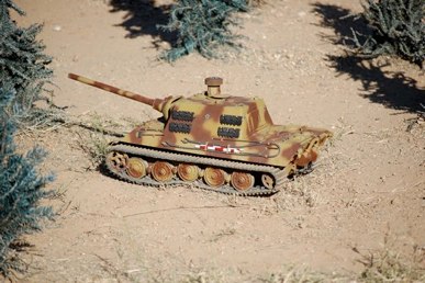 DAK photo