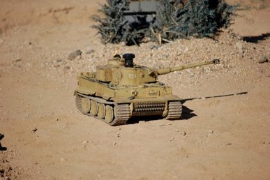 DAK photo