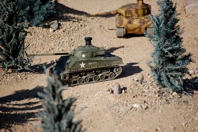 DAK photo