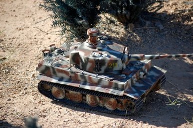 DAK photo
