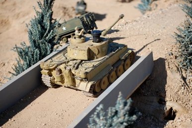 DAK photo