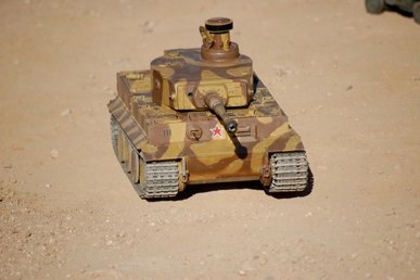 DAK photo