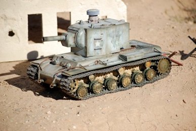DAK photo