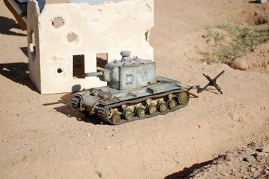 DAK photo