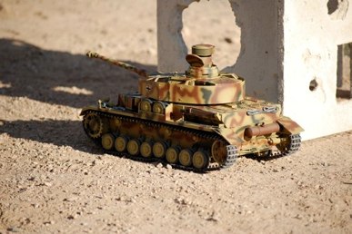 DAK photo