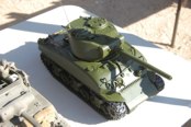 DAK photo