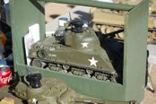 DAK photo
