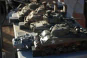 DAK photo
