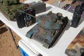 DAK photo