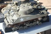 DAK photo