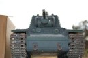 DAK photo