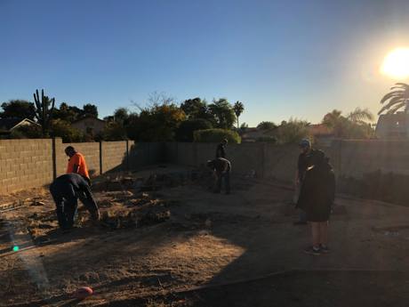 DAK photo