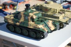 DAK photo