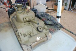 DAK photo
