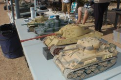 DAK photo