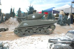 DAK photo