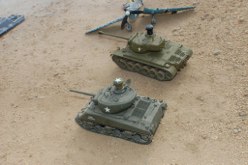 DAK photo
