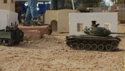 DAK photo