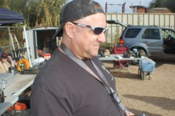 DAK photo