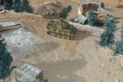 DAK photo