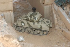 DAK photo