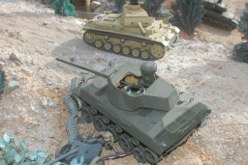 DAK photo