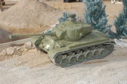 DAK photo
