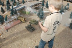 DAK photo