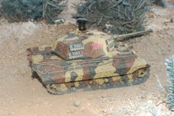 DAK photo