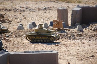 DAK photo