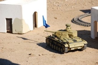 DAK photo