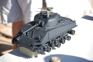 DAK photo