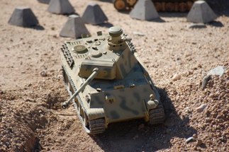 DAK photo