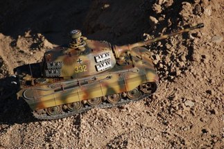 DAK photo