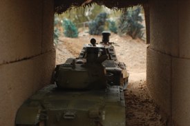DAK photo
