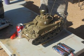 DAK photo