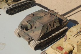 DAK photo