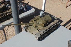 DAK photo