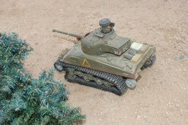 DAK photo