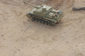 DAK photo