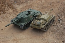 DAK photo
