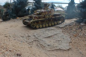 DAK photo