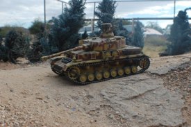 DAK photo