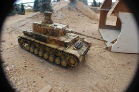 DAK photo