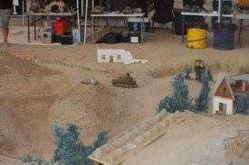 DAK photo