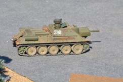 DAK photo